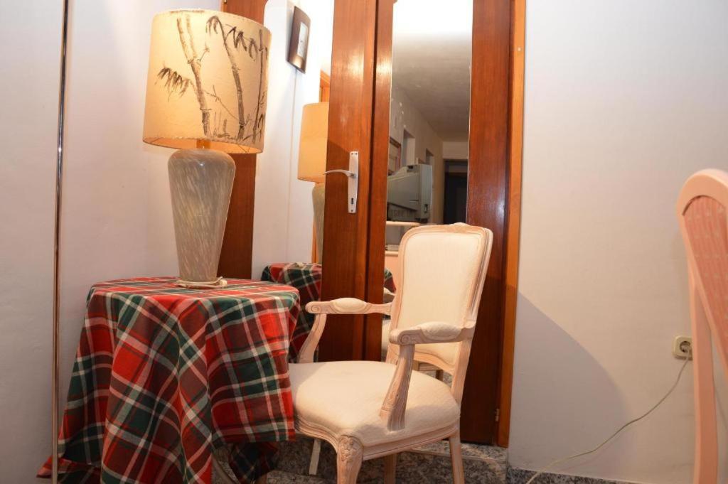 Residence Agata Nova Vas (Porec) ภายนอก รูปภาพ