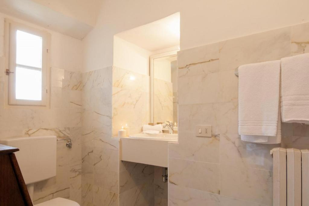 Residence Agata Nova Vas (Porec) ภายนอก รูปภาพ