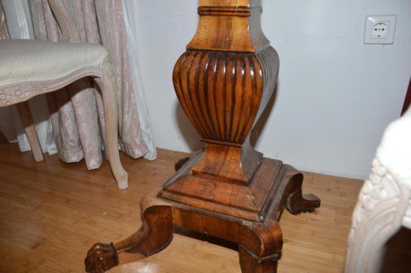Residence Agata Nova Vas (Porec) ภายนอก รูปภาพ